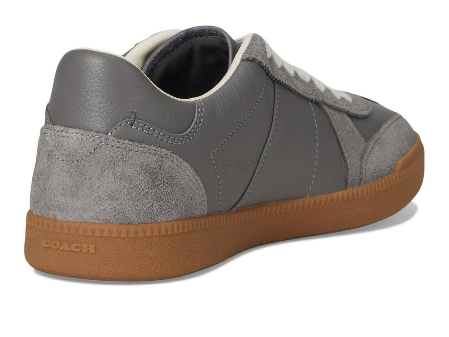 Ellis Sneakers