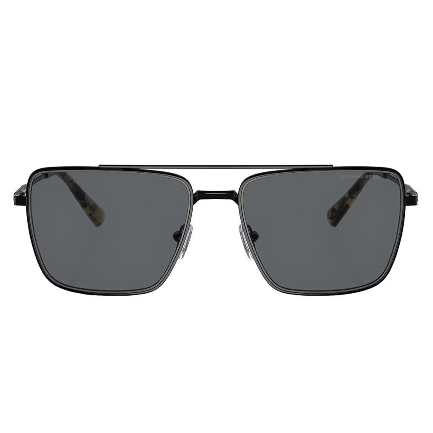 Michael Kors MK 1154 100587 58mm Unisex Square Sunglasses