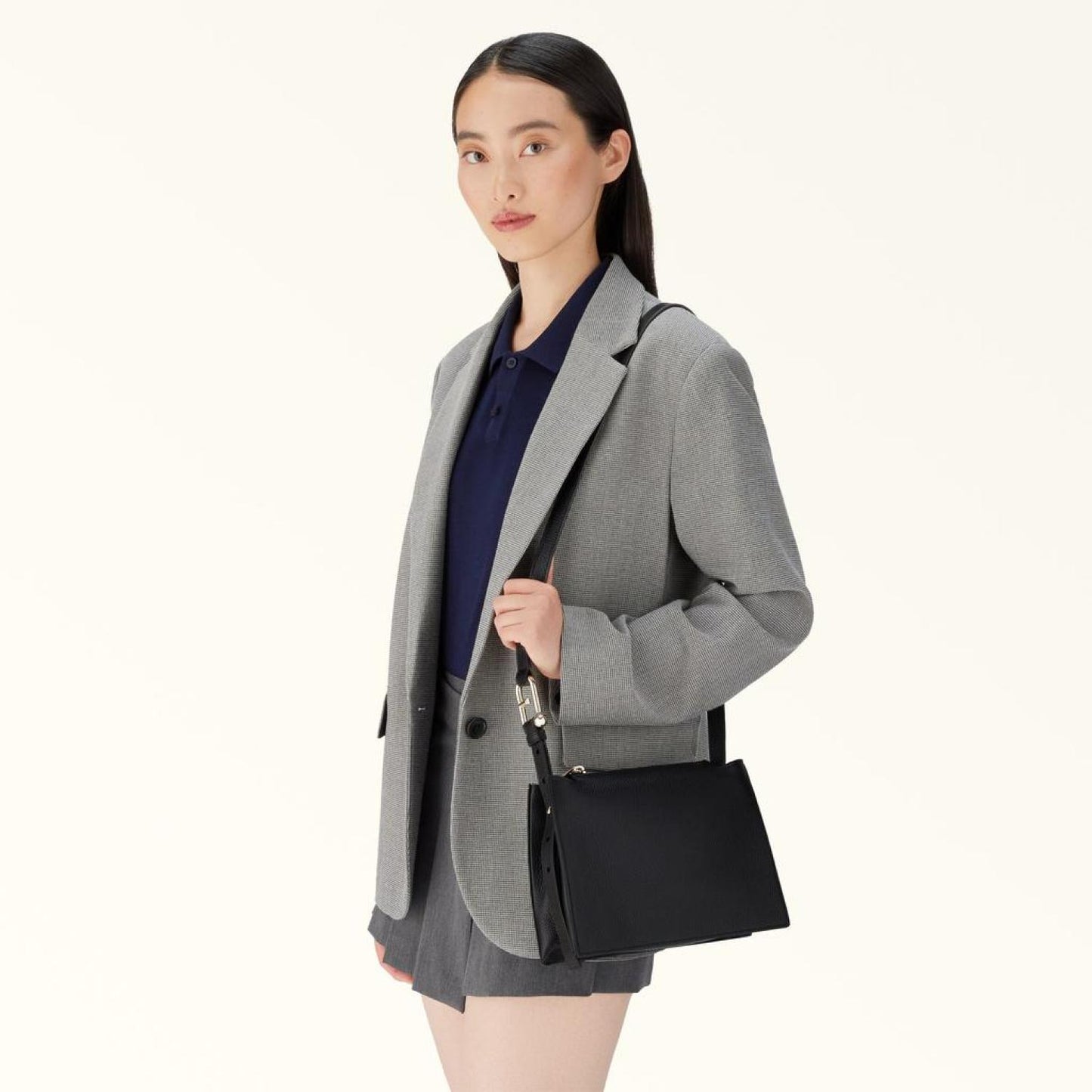 Furla Nuvola