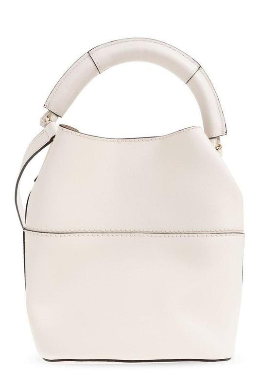 Furla Sfera Mini Bucket Bag