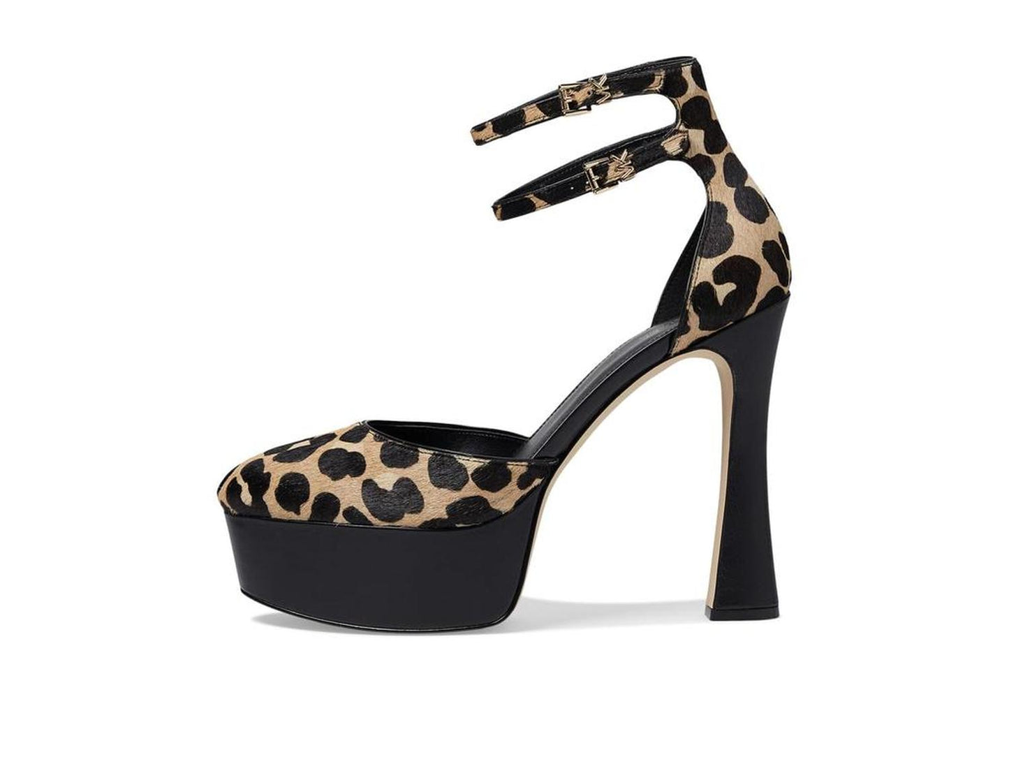 Martina Ankle Strap
