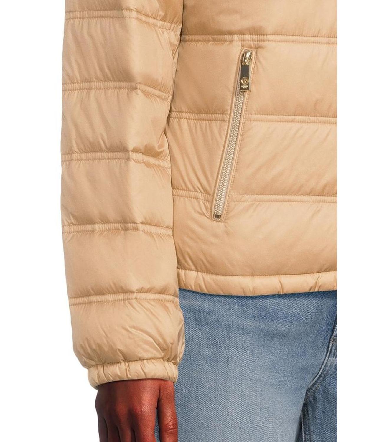 Reversible Packable Down M826438Y74
