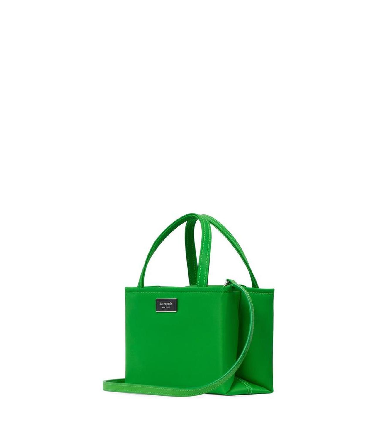 Sam Icon Ksnyl Tote Bag