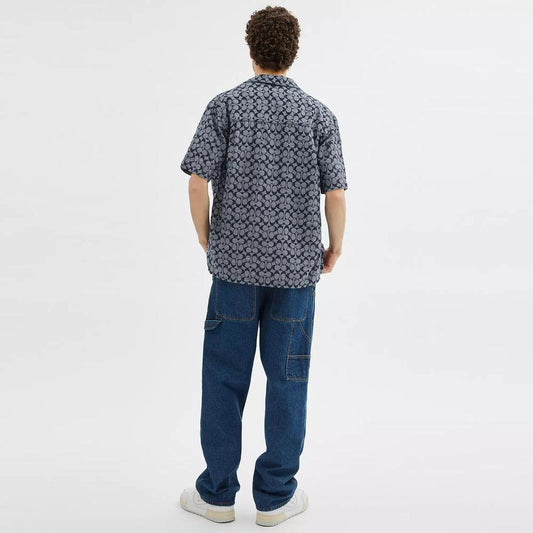 Signature Camp Shirt