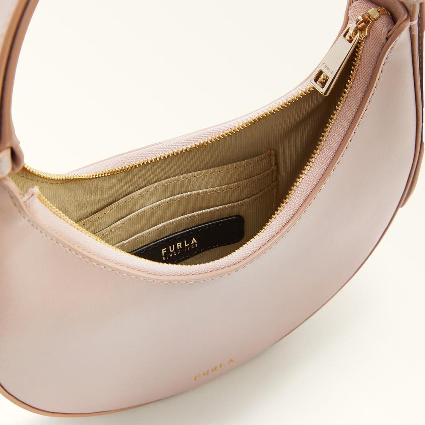 Furla Delizia