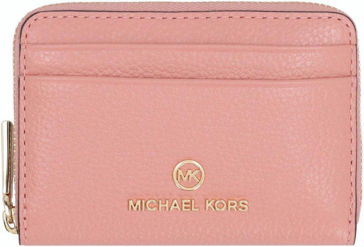 Michael Michael Kors Jet Set Small Wallet