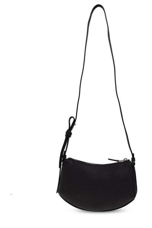 Kate Spade Loop Crossbody Bag