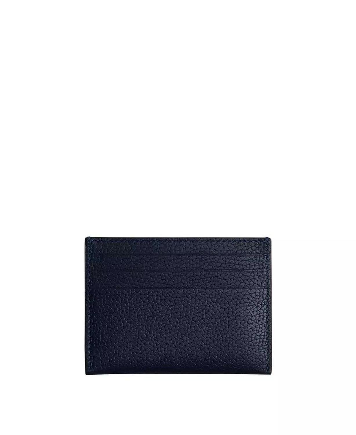 Graphic Card Case