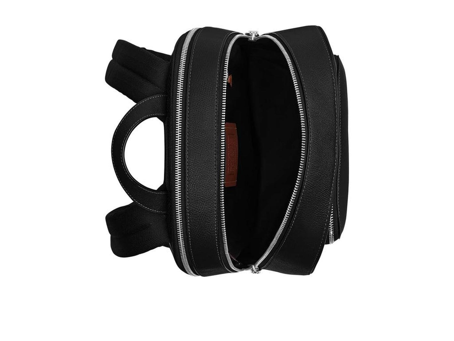 Wade Backpack
