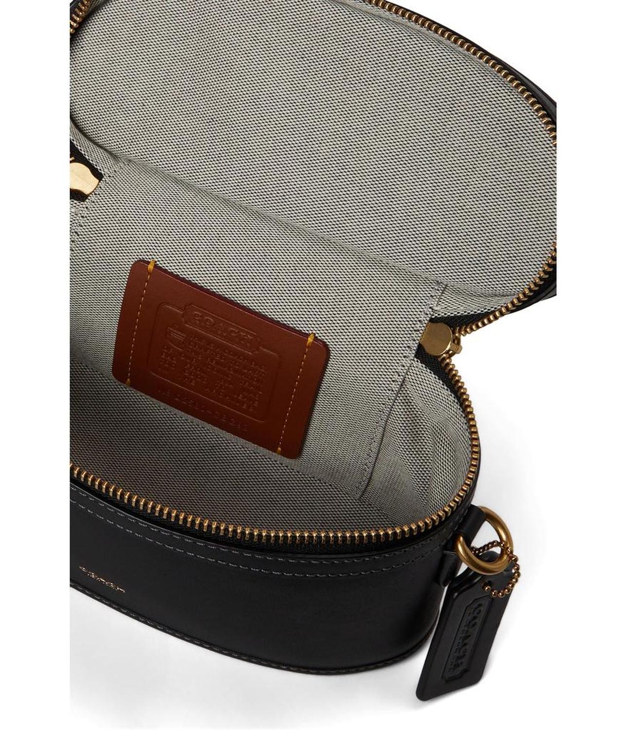 Trail Bag