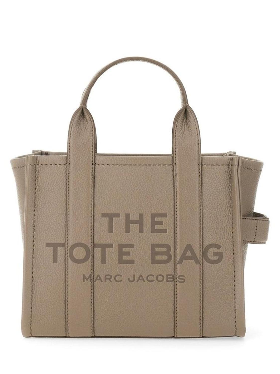 The Tote Small Bag