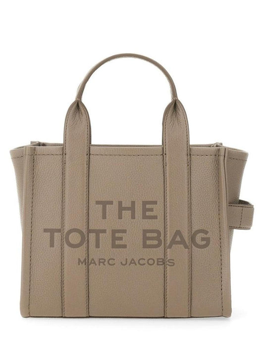 The Tote Small Bag