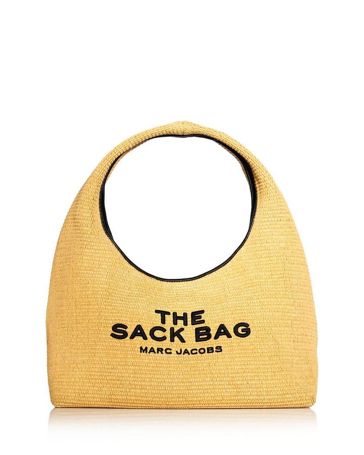 The Sack Bag