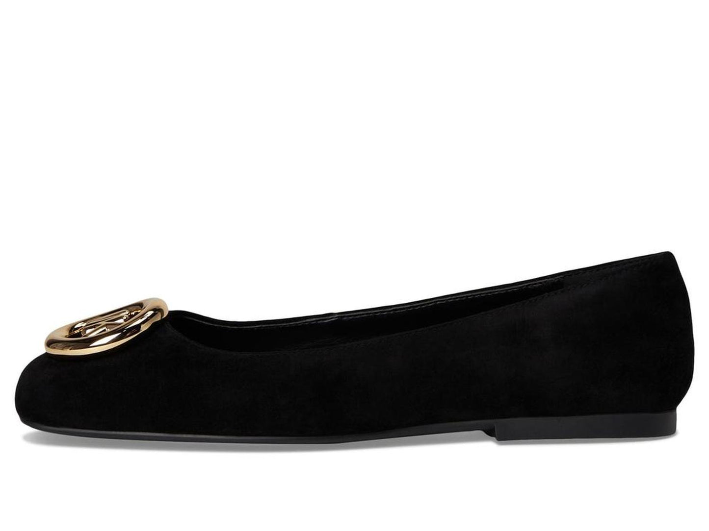 Milan Flex Ballet