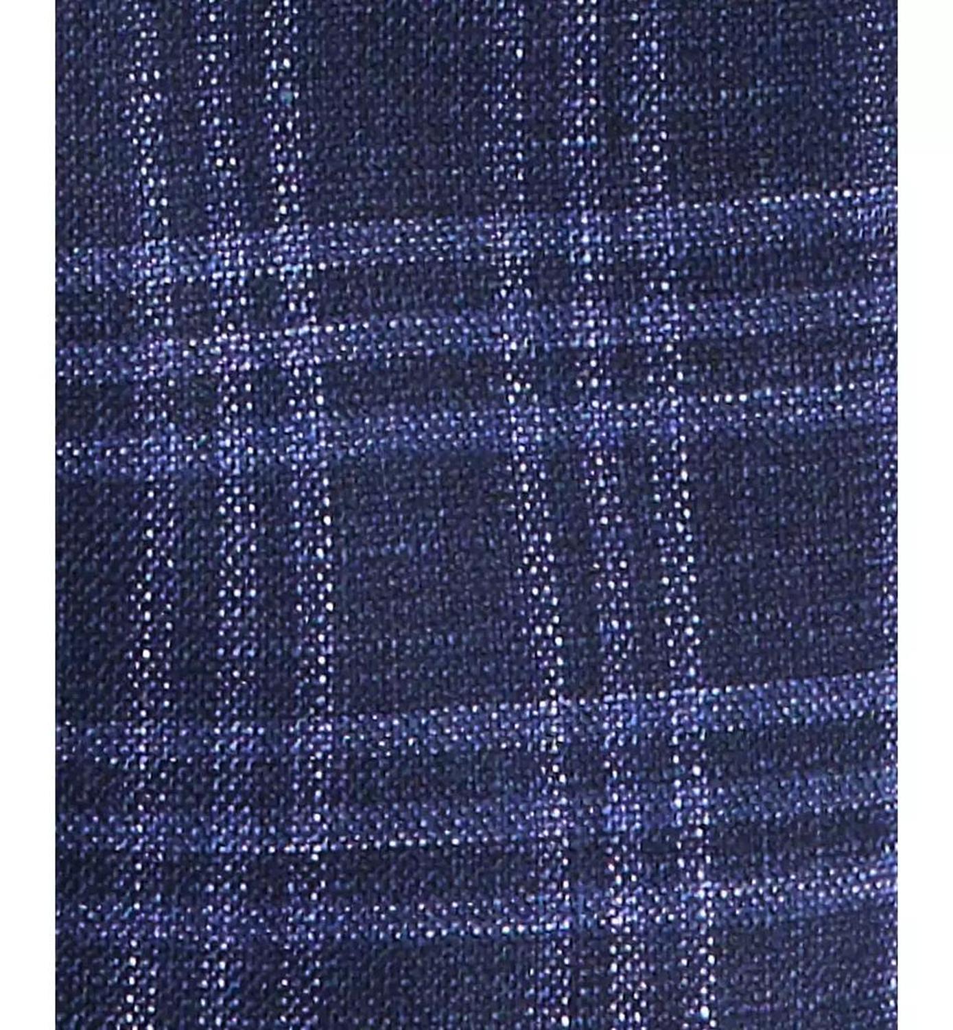 Men's Classic-Fit Stretch Sport Coat