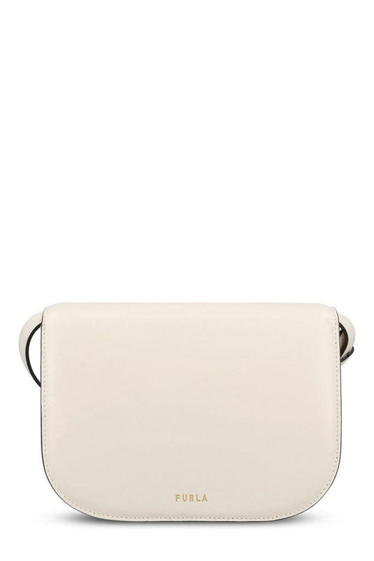 Furla Sfera Mini Crossbody Bag