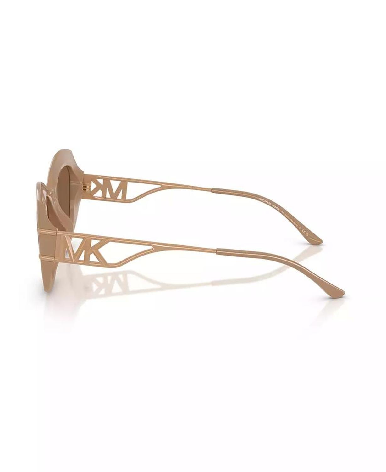 Women's Sunglasses, Navarra MK2235U