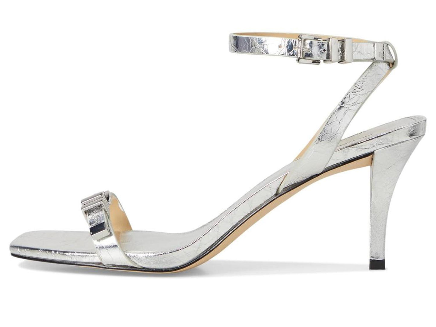 Darrington Stiletto