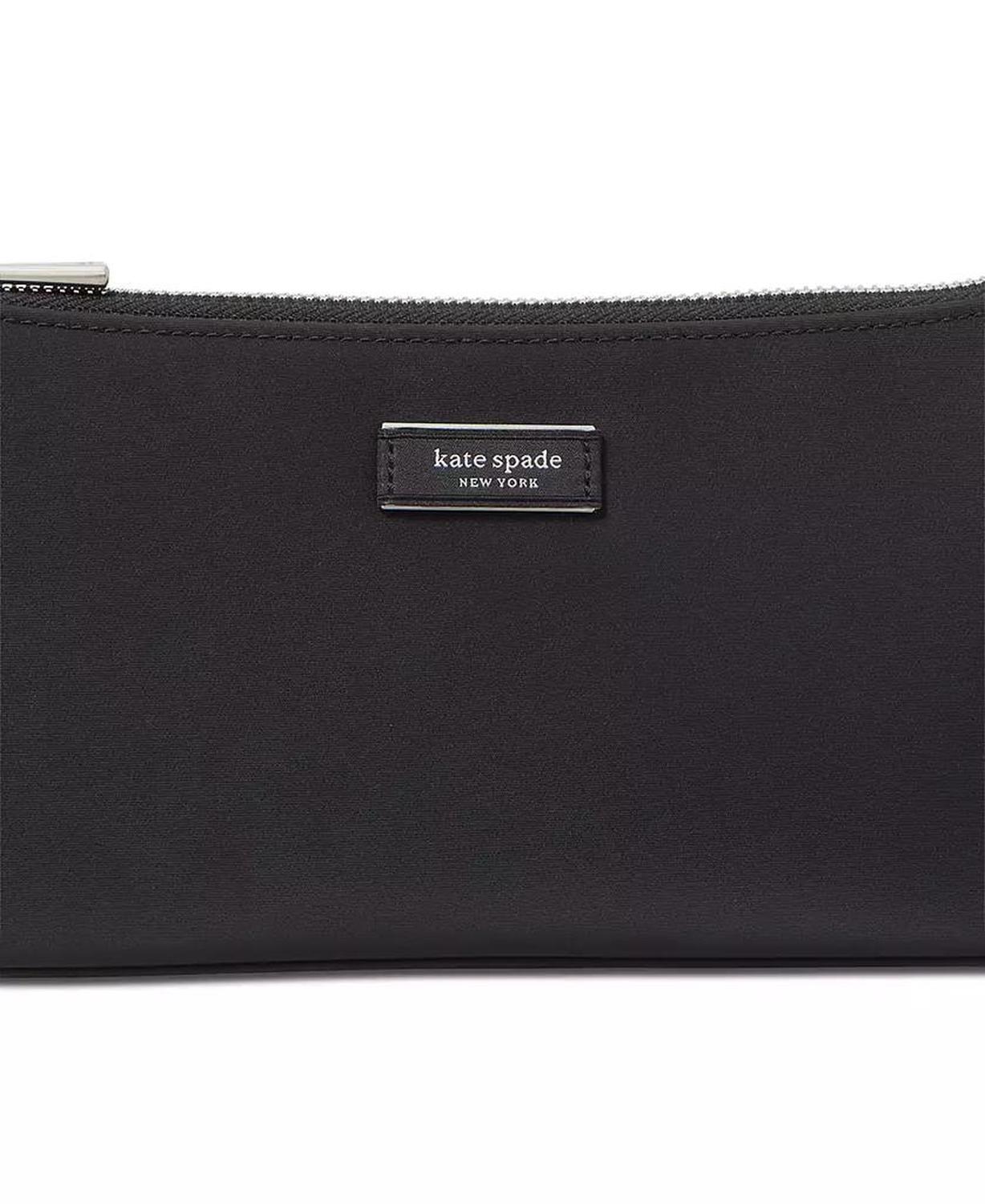 Sam Icon Shoulder Bag