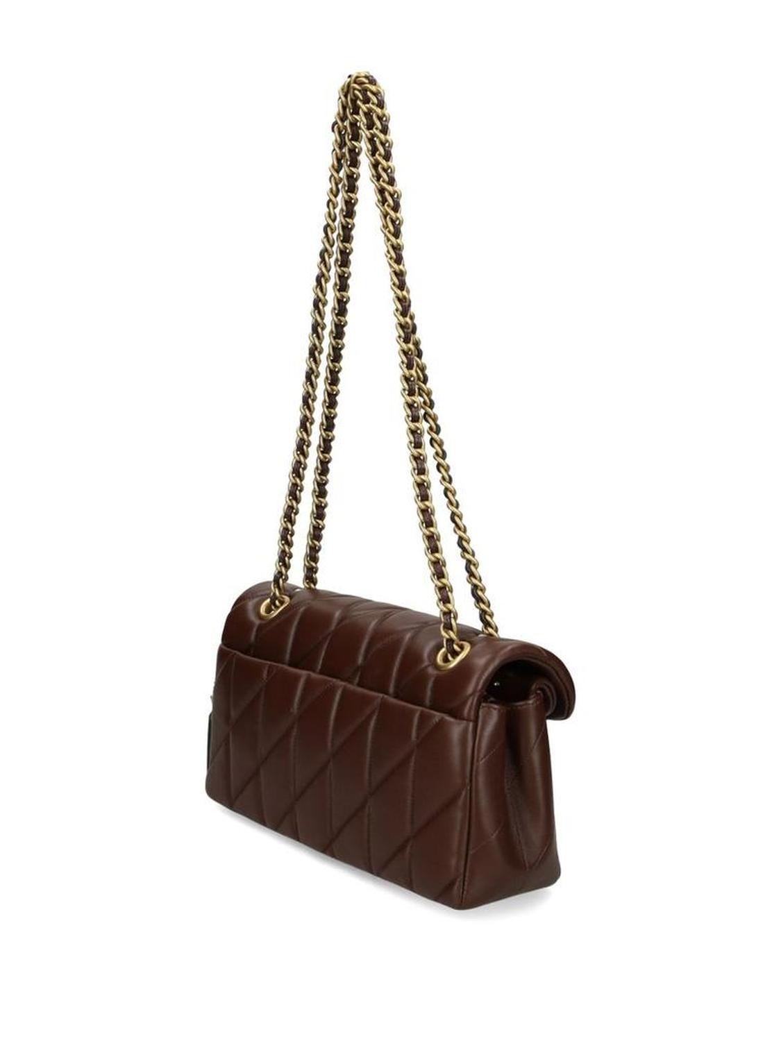 Women's Bags..