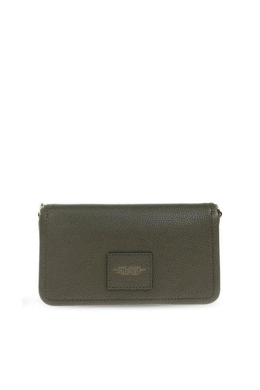 Marc Jacobs The Mini Crossbody Bag