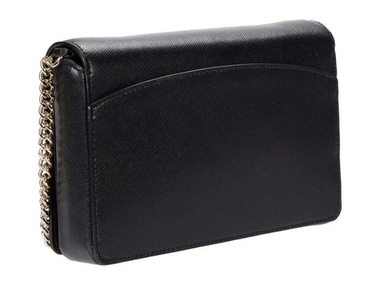 Spencer Chain Wallet