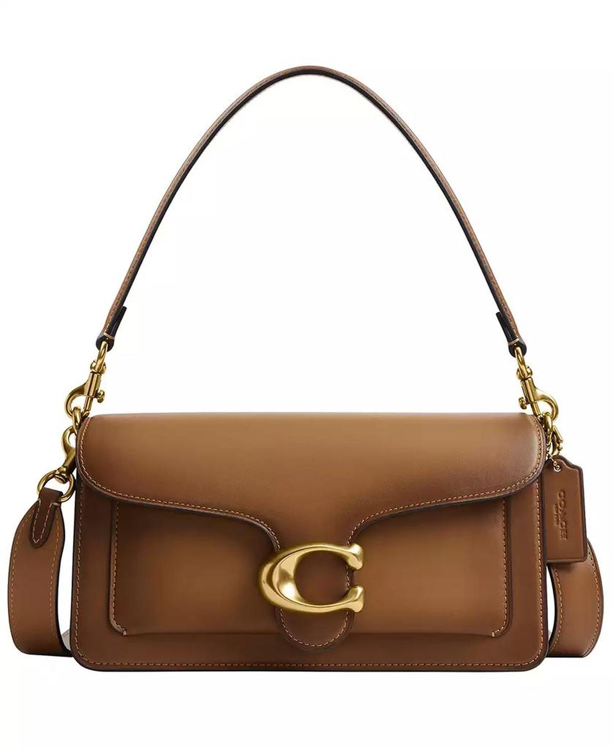 Women's Tabby Small Shoulder Bag