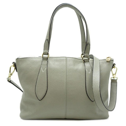 Handbag (Pre-Owned)