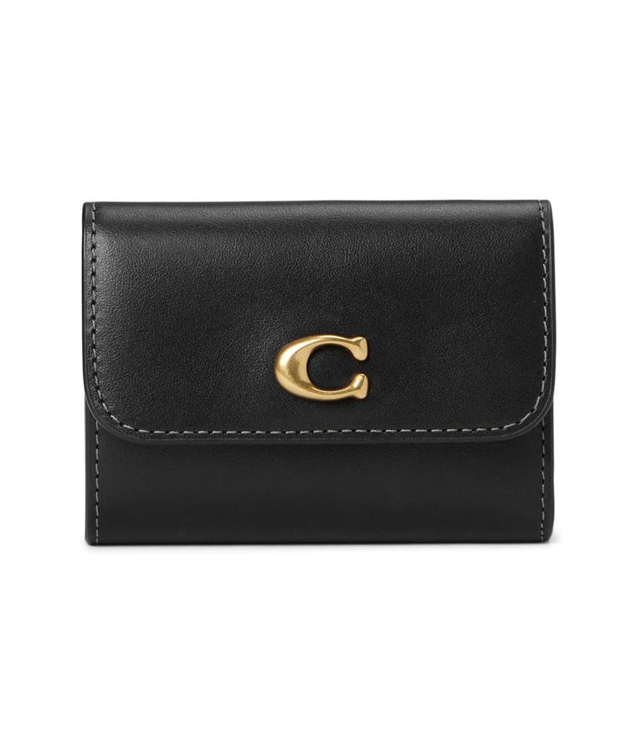 Essential Card Holder Wallet