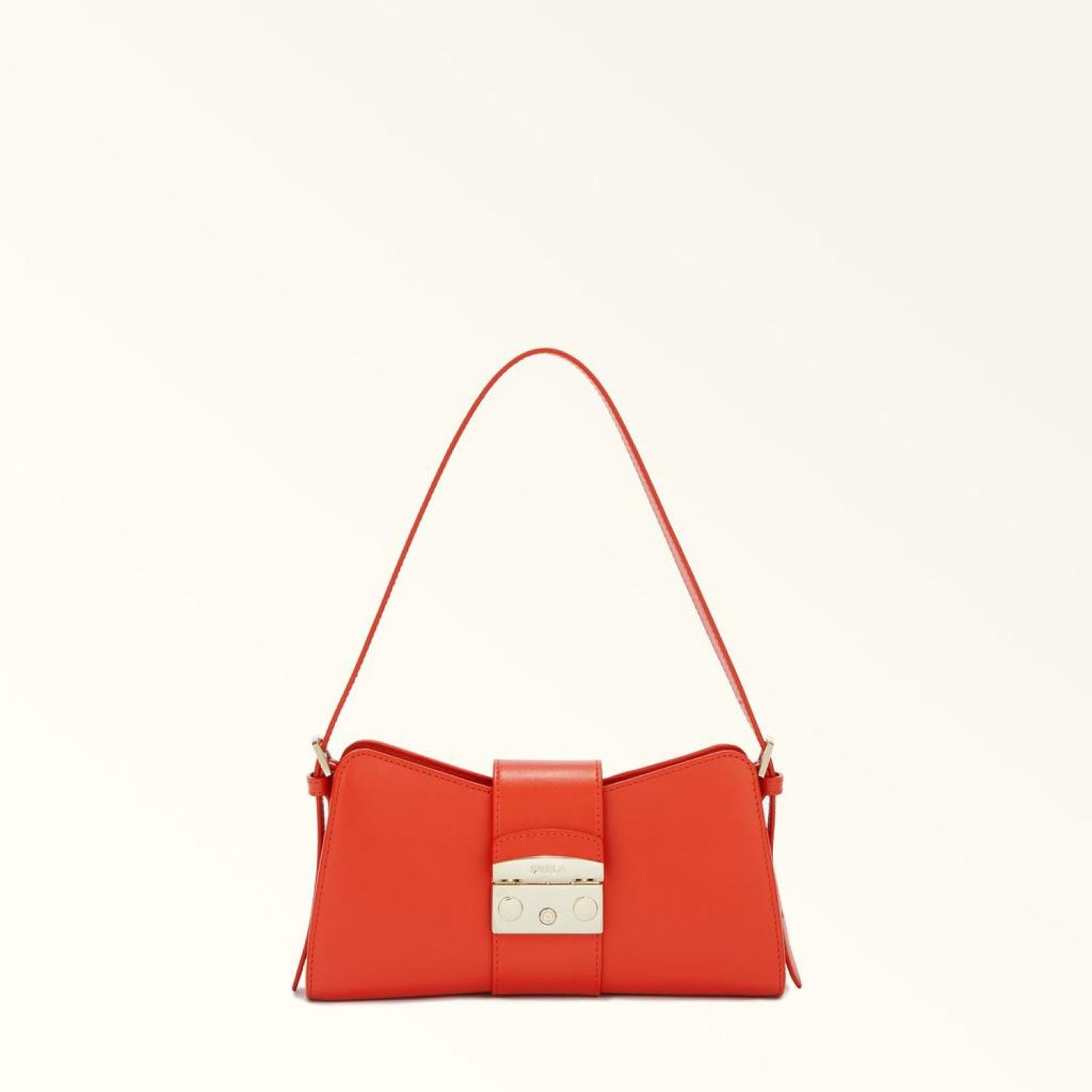 Furla Metropolis Remix