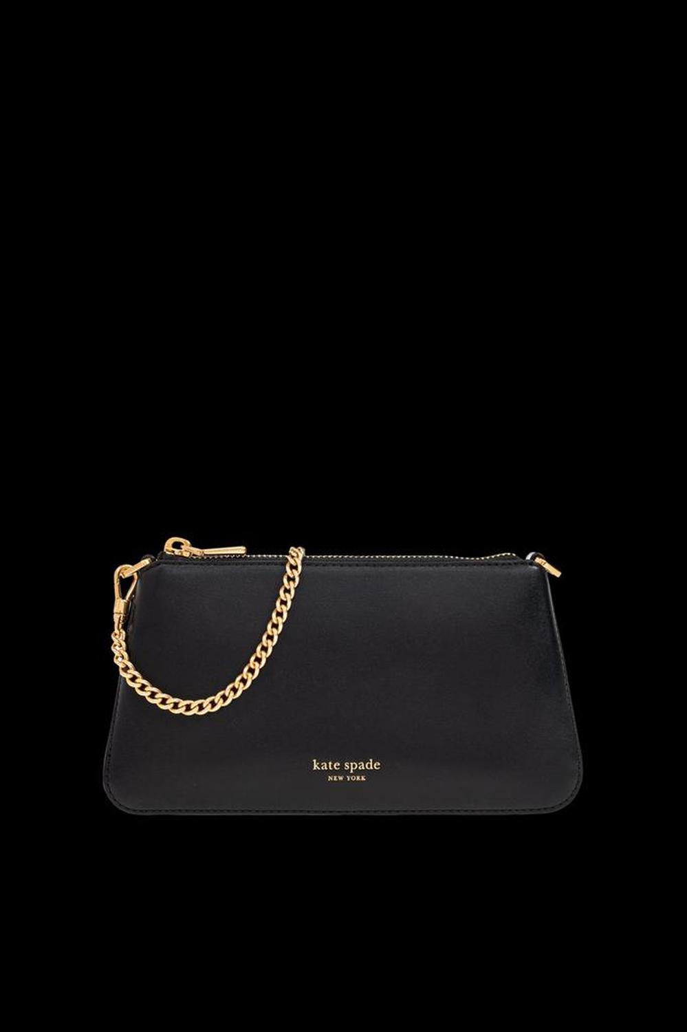 Kate Spade Grace Pochette Tote Bag