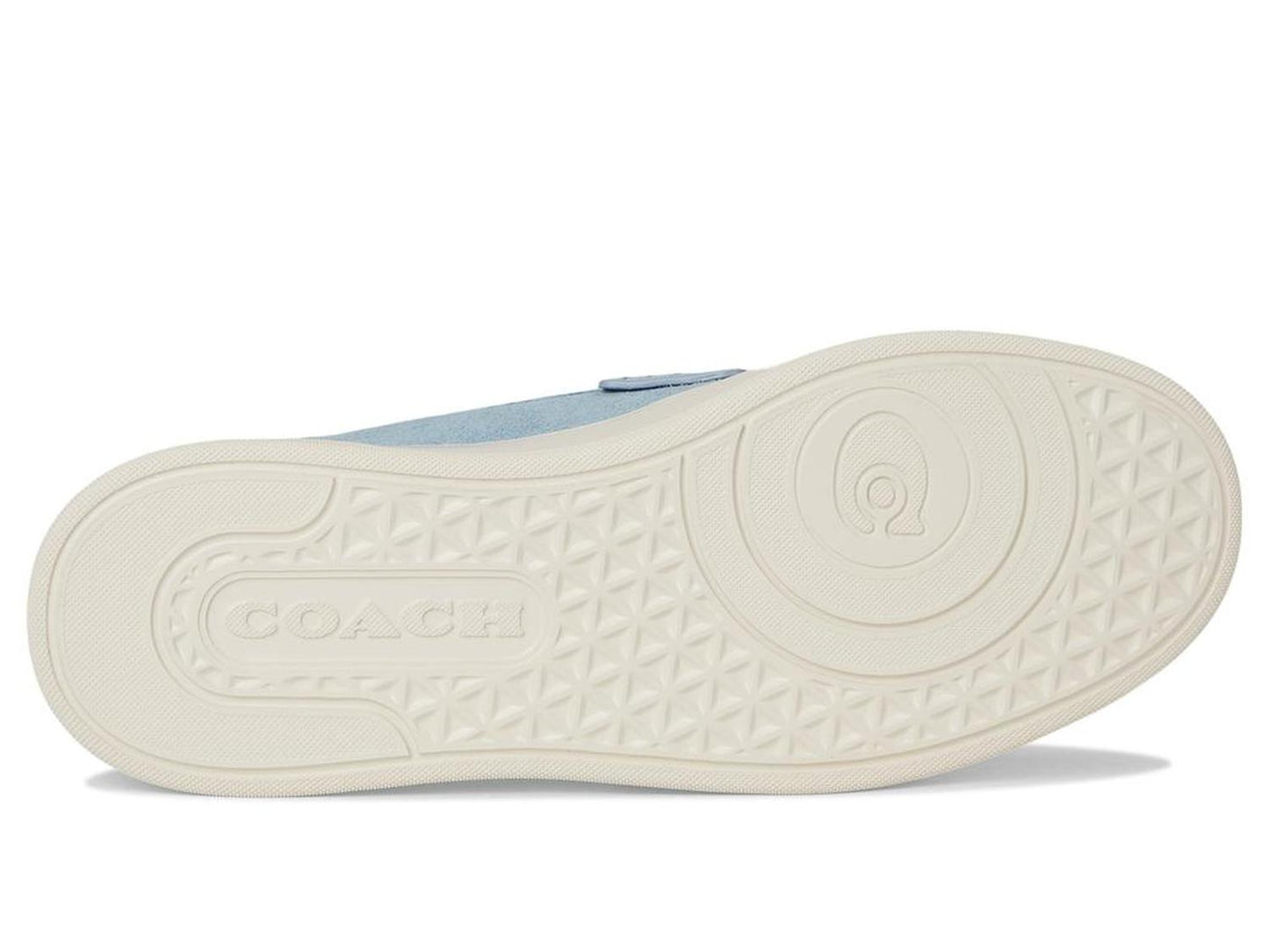 Hybrid Loafer