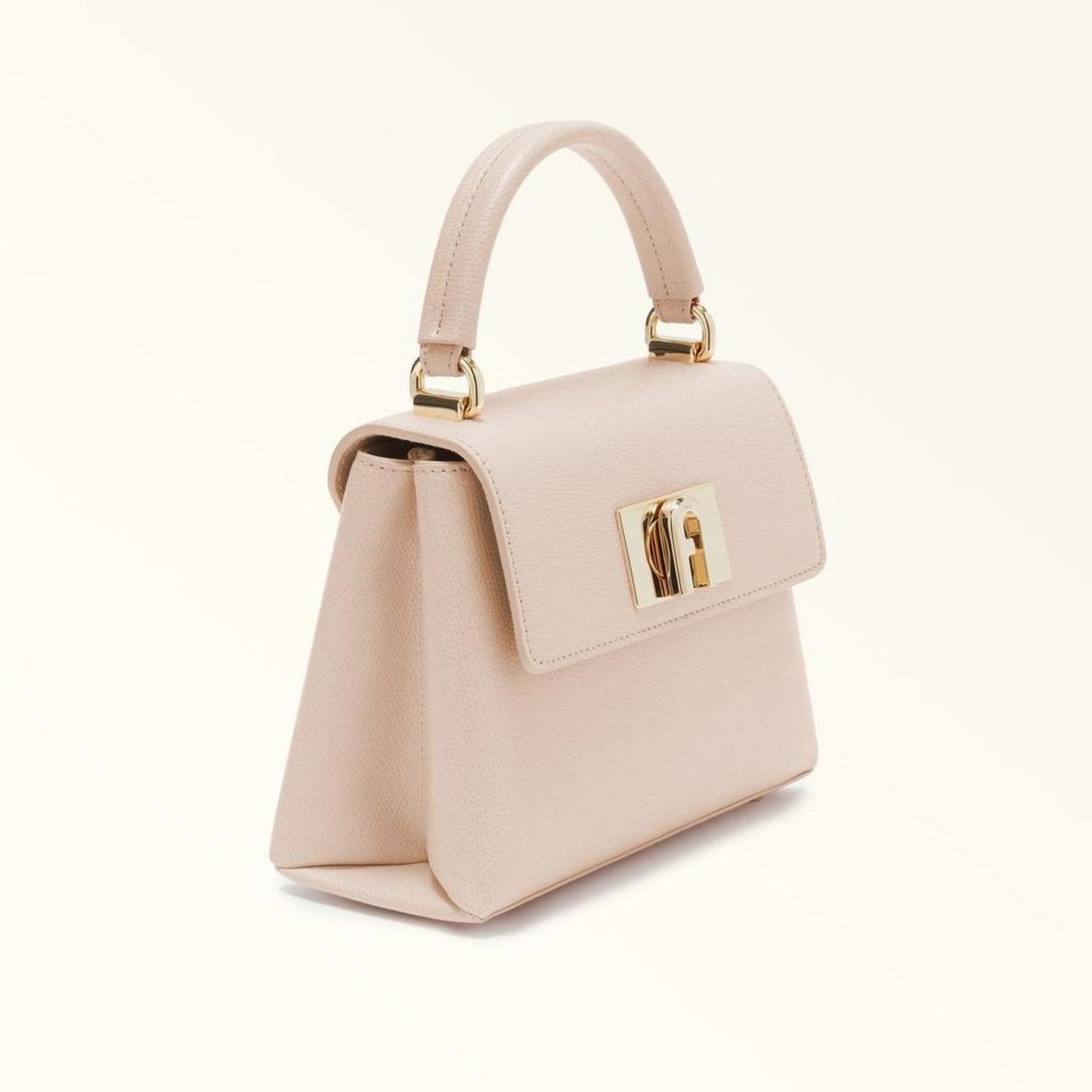 Furla 1927