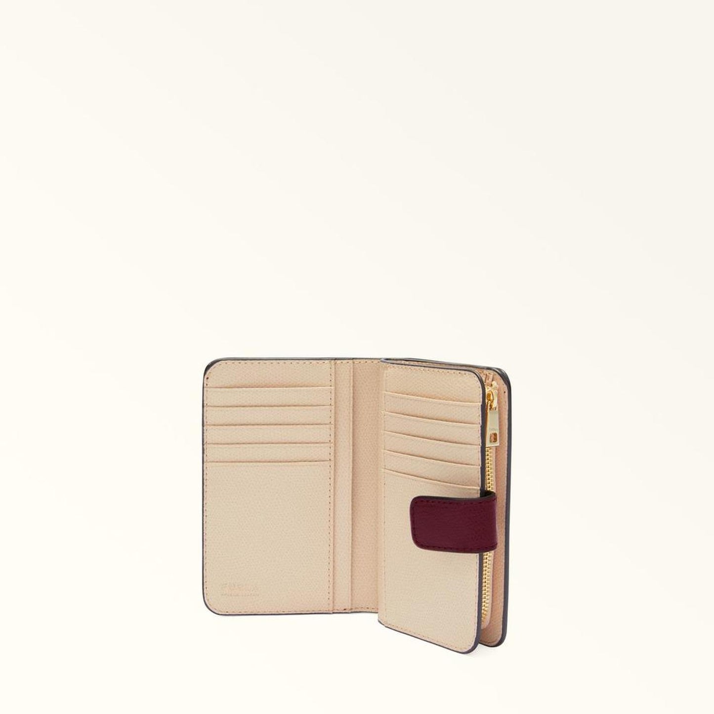 Furla Camelia