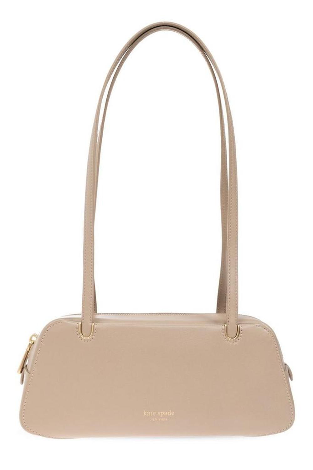 Kate Spade Grace Shoulder Bag
