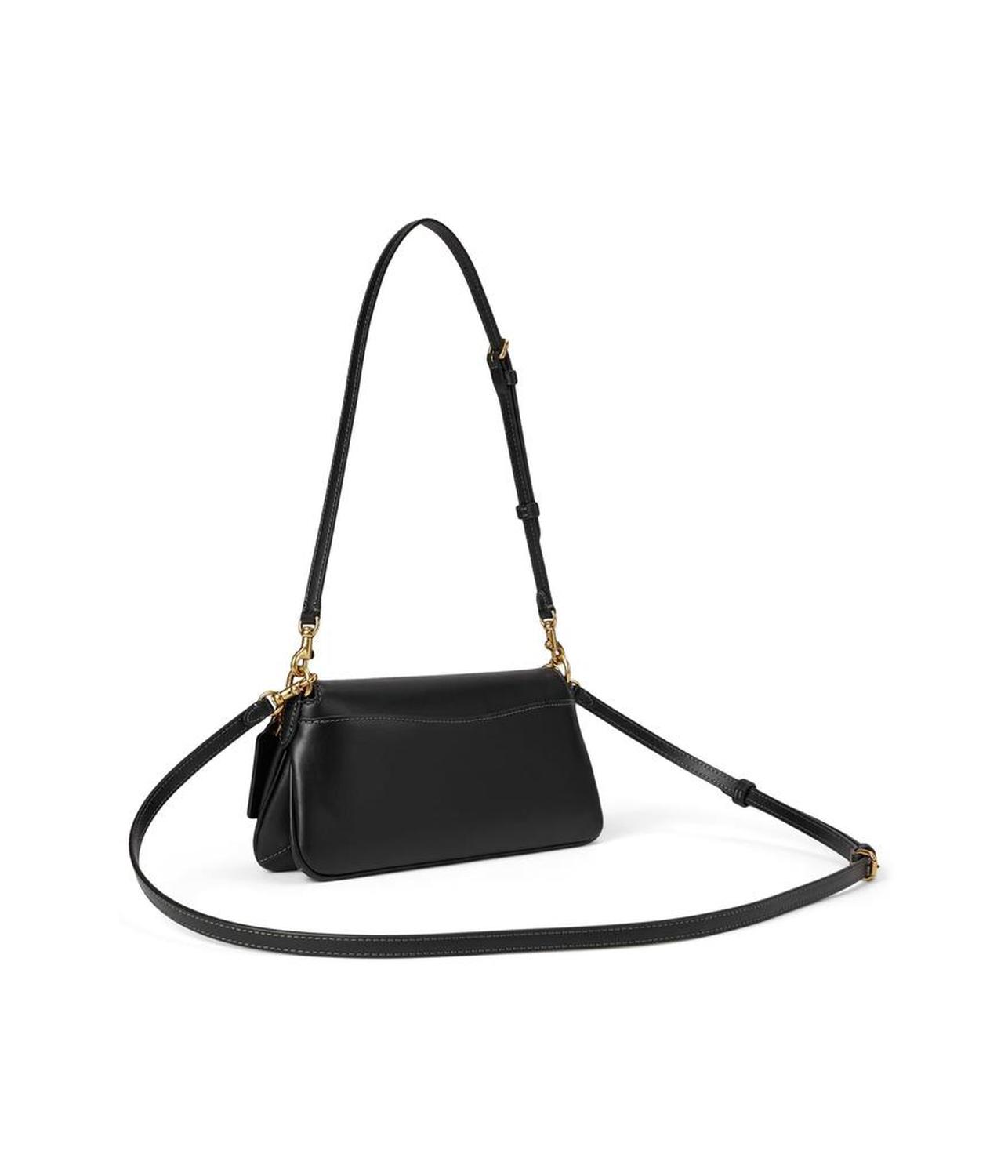 Jet Shoulder Bag