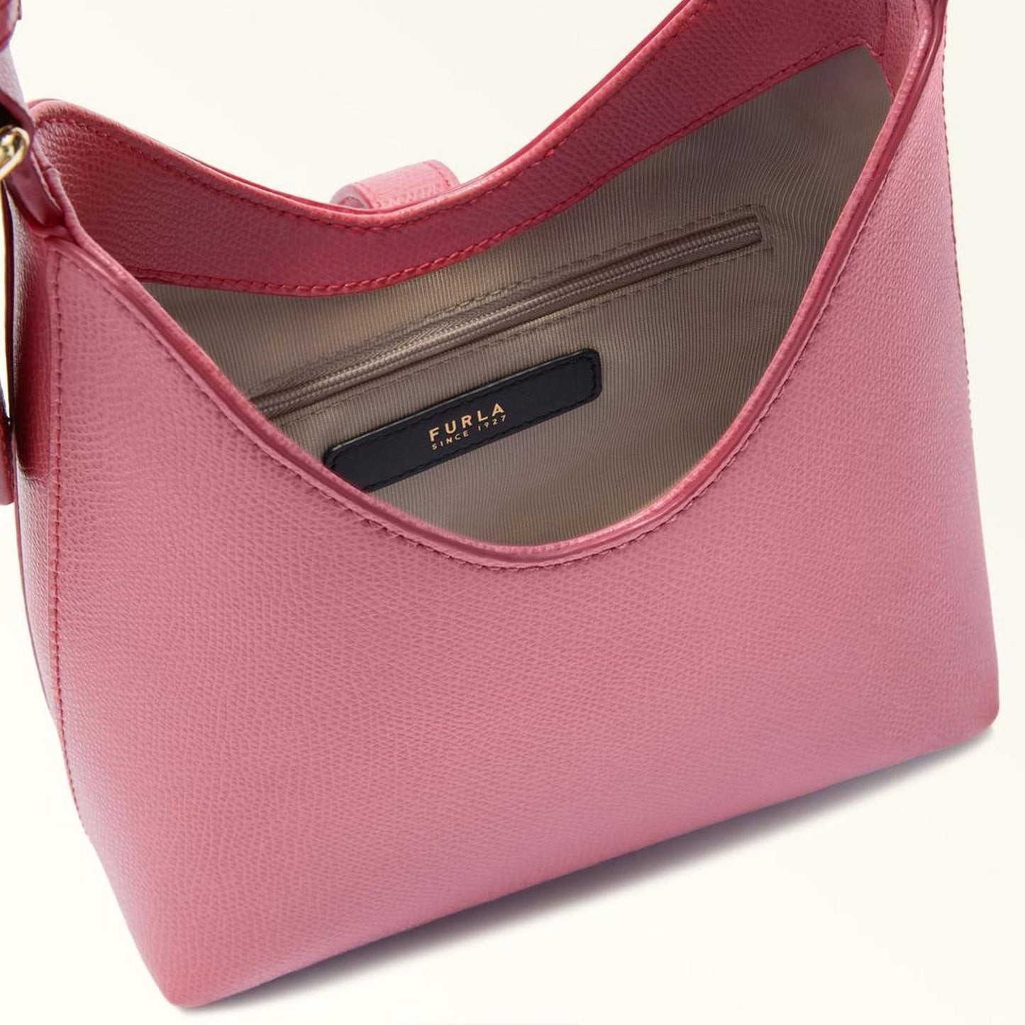 Furla Iride
