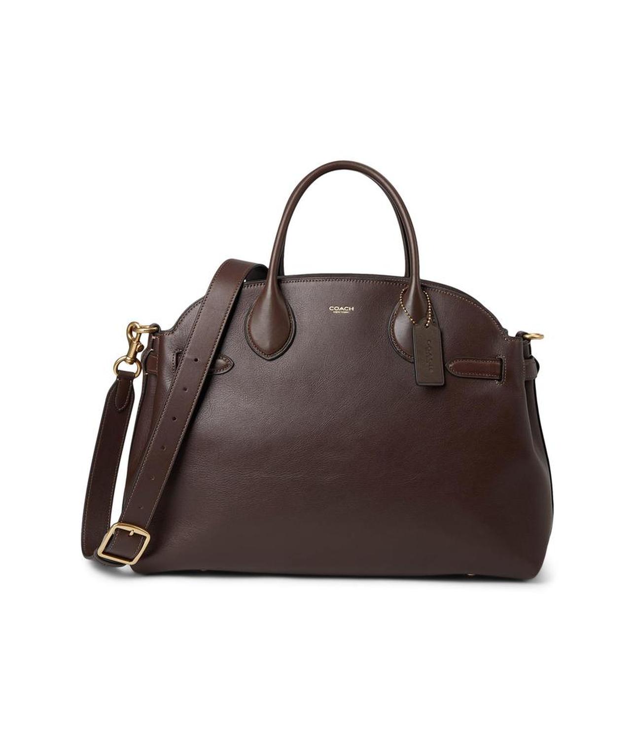 Soft Empire Carryall Bag 40
