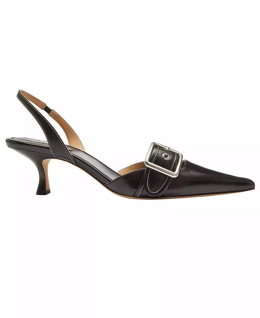 Women's Margot Slingback Pumps