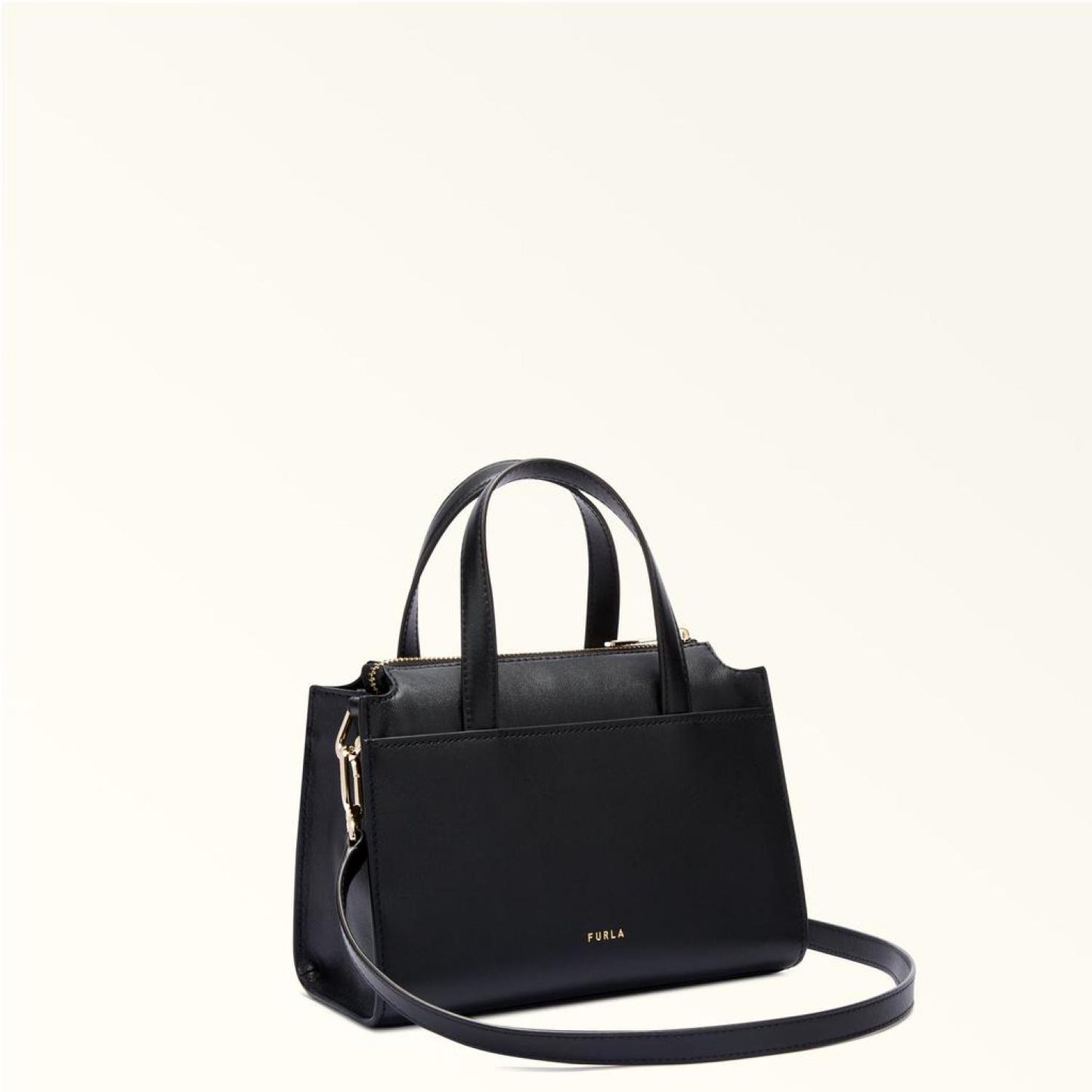 Furla Nuvola
