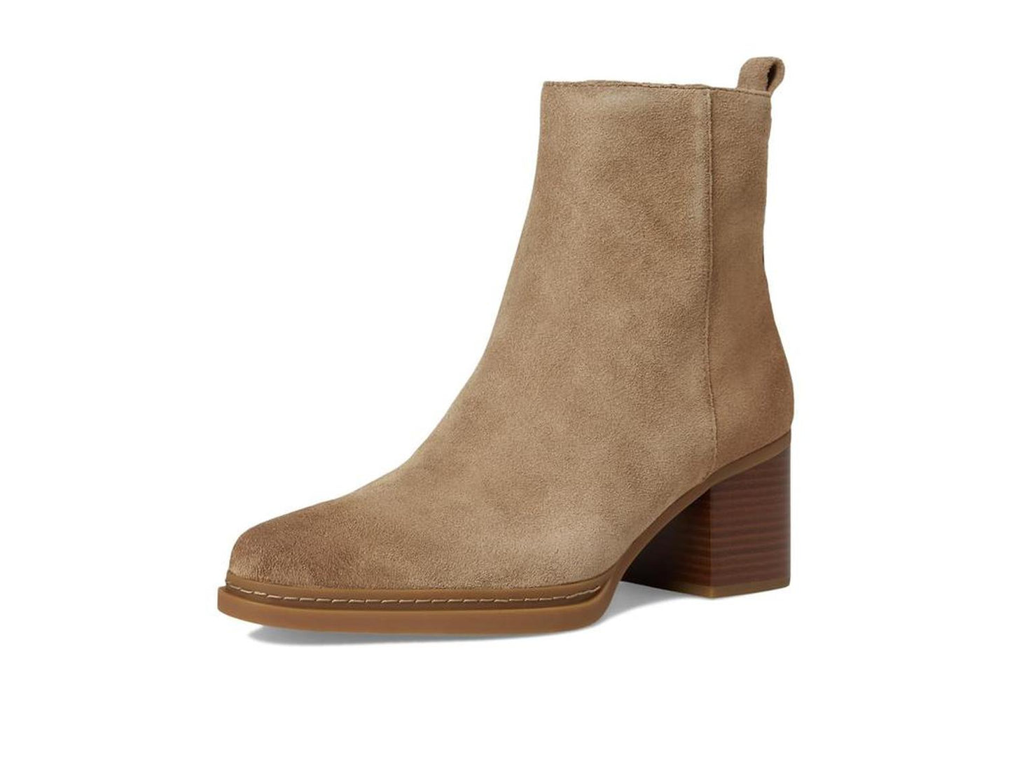 Lex Bootie