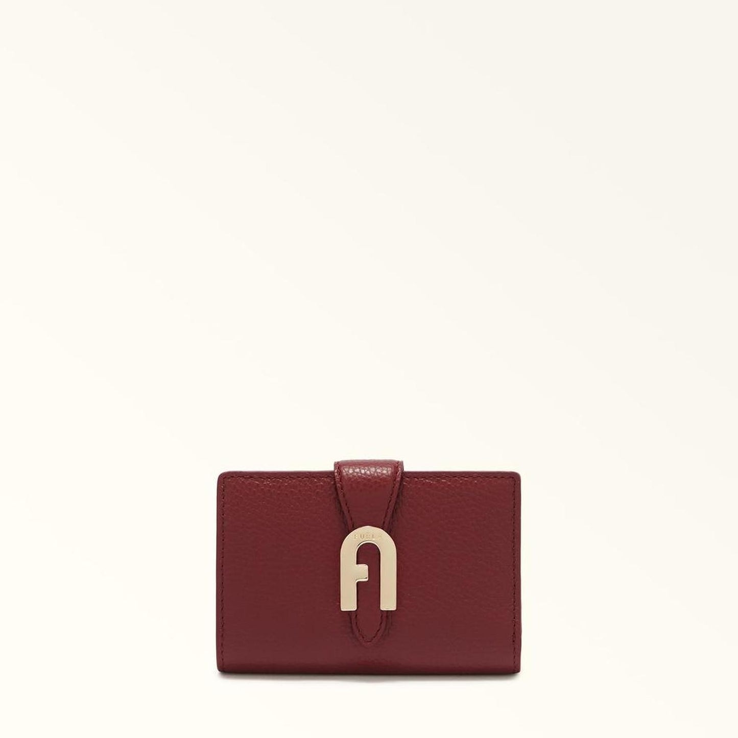 Furla Sofia Grainy