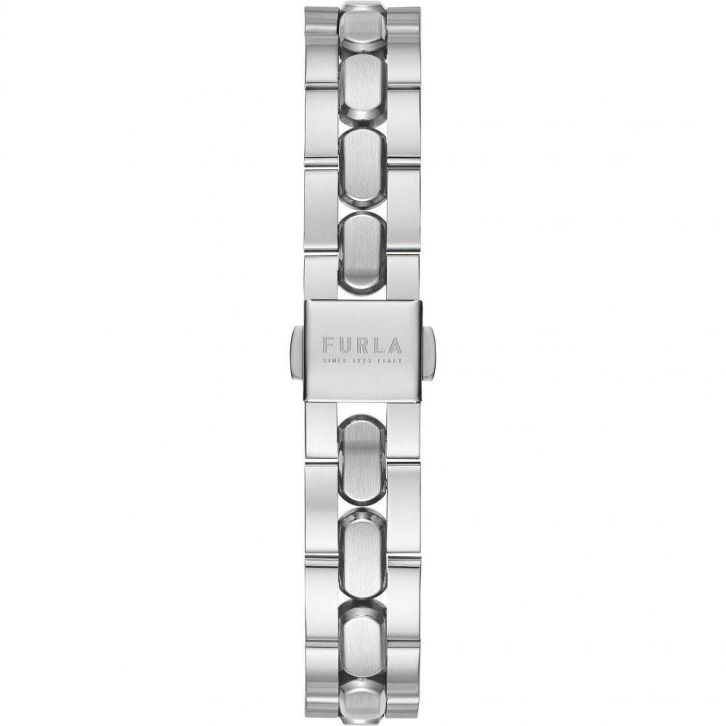 Stainless Steel Women's Watch