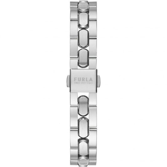 Stainless Steel Women's Watch