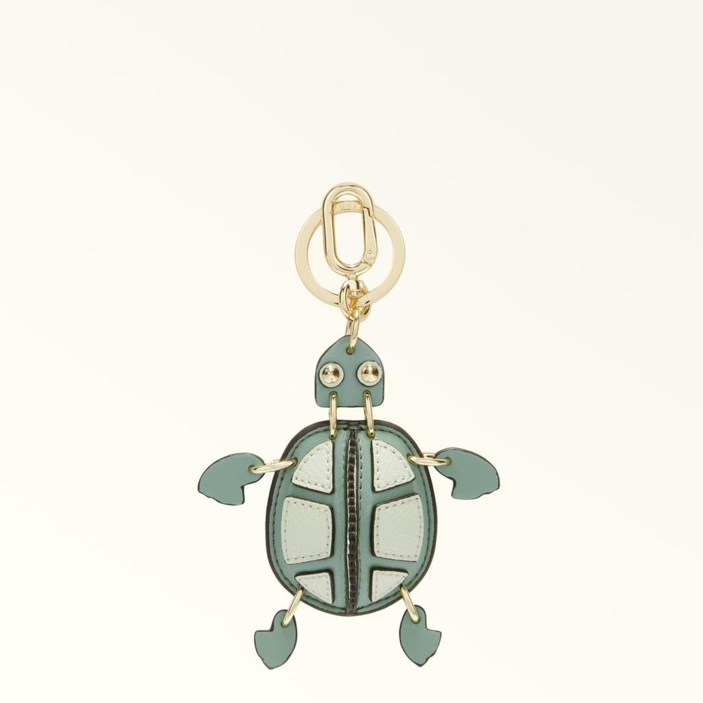 Furla Allegra