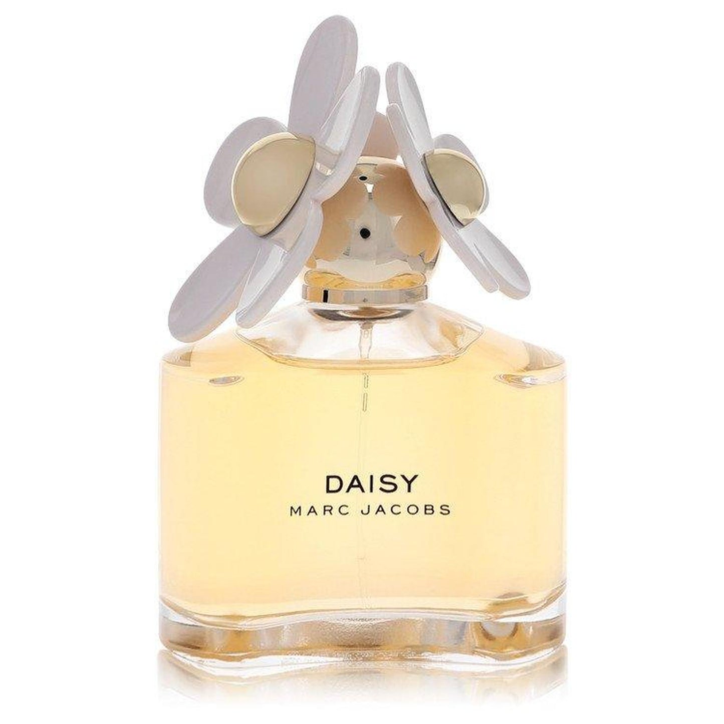 2pcs Combo Daisy by Eau De Toilette Spray (Tester) 3.4 oz for Women