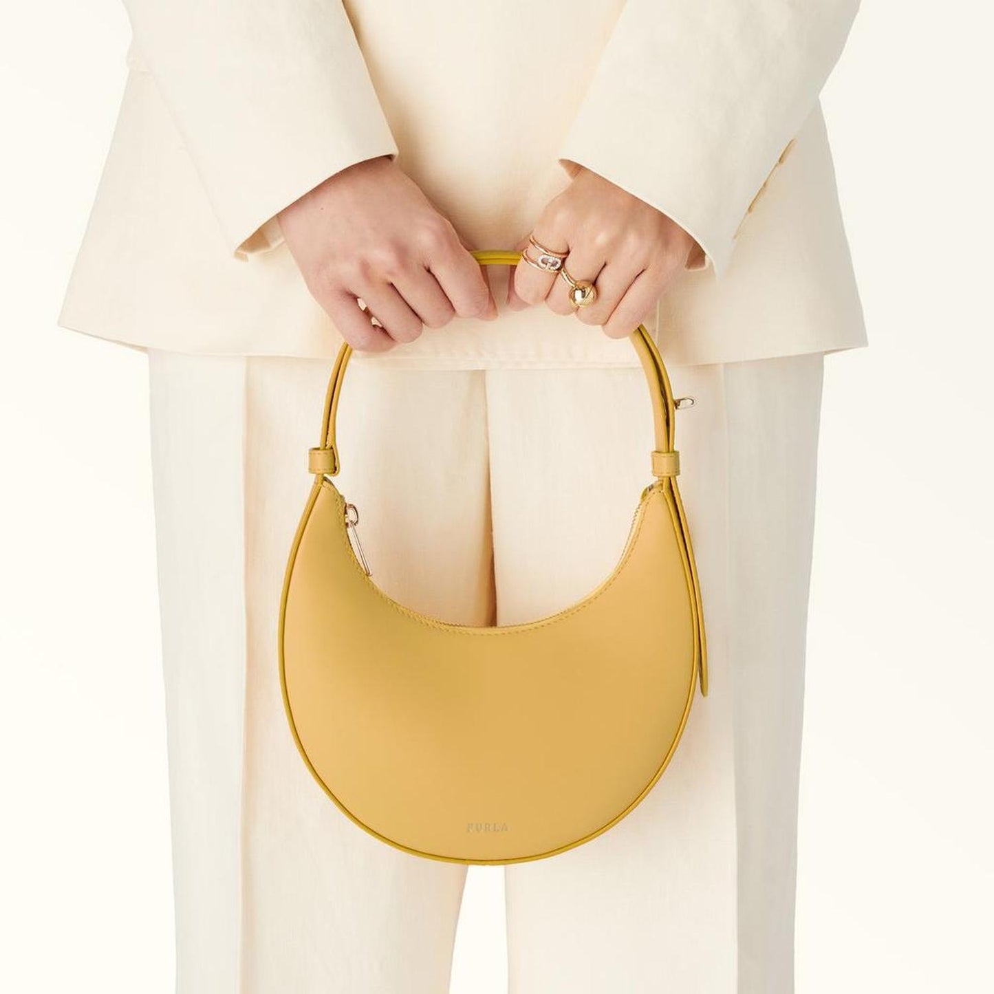 Furla Delizia