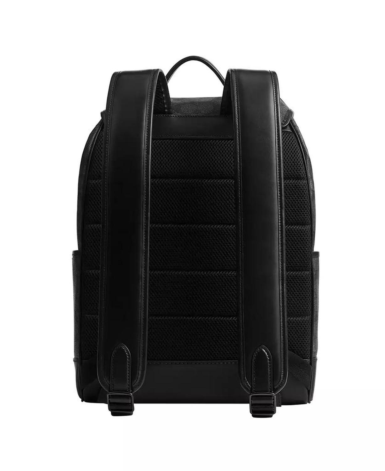 Men's Leauge Backpack