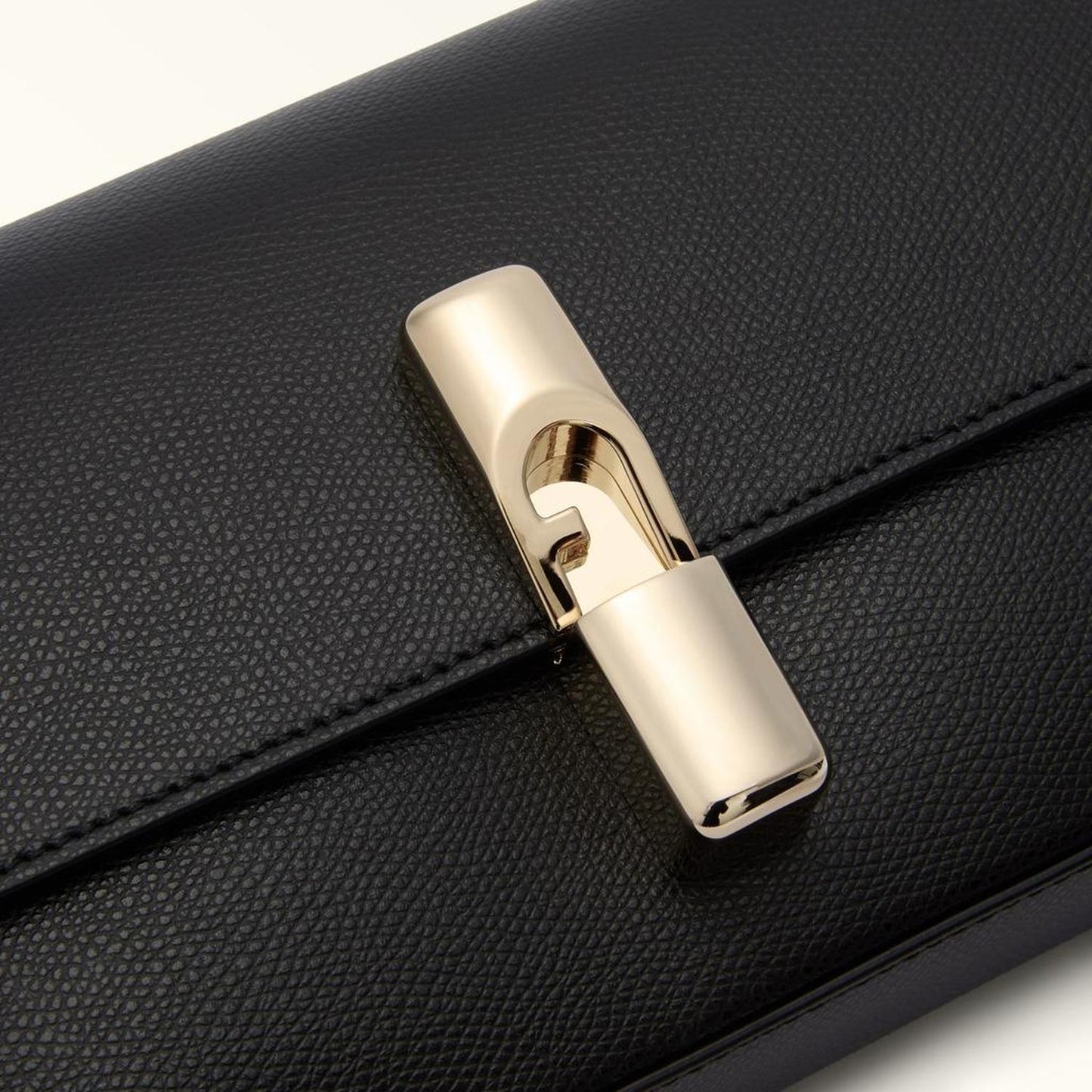 Furla Iride