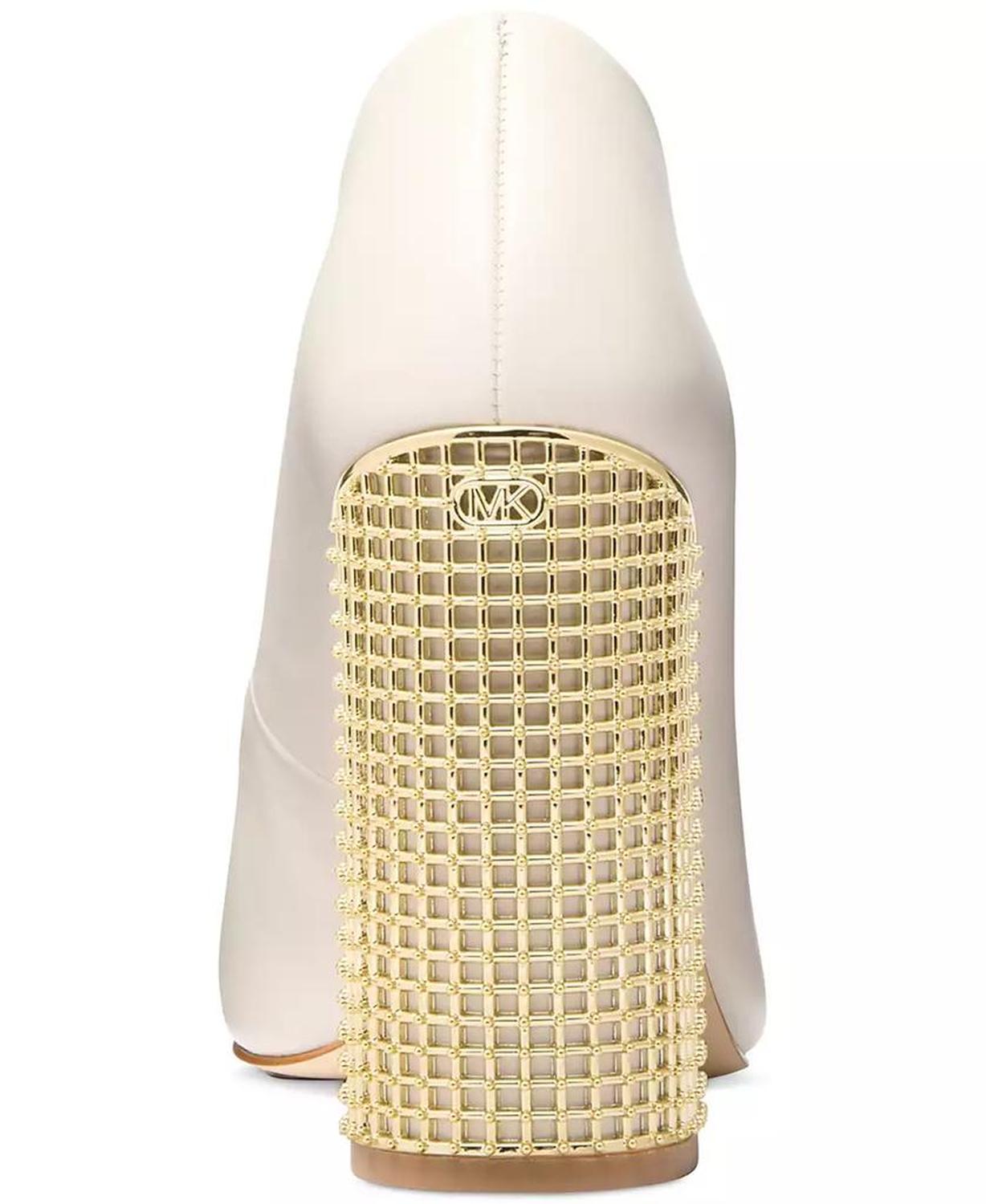 Women's Maxine Pointed-Toe Pumps